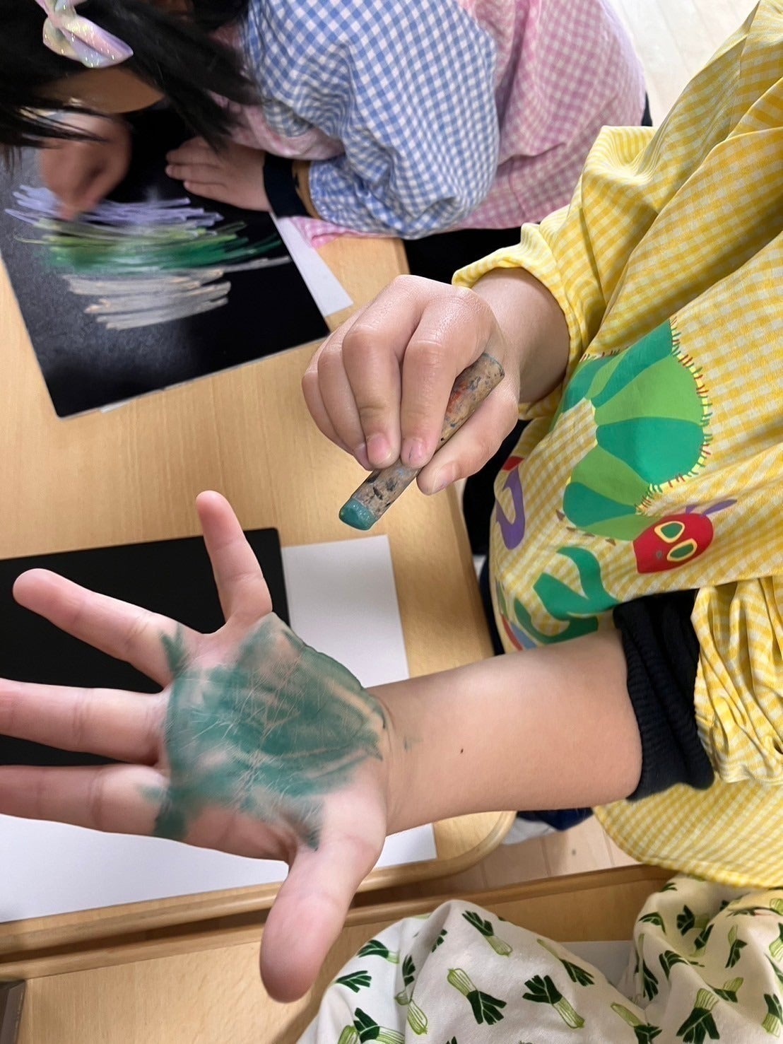 5番目のメイン画像