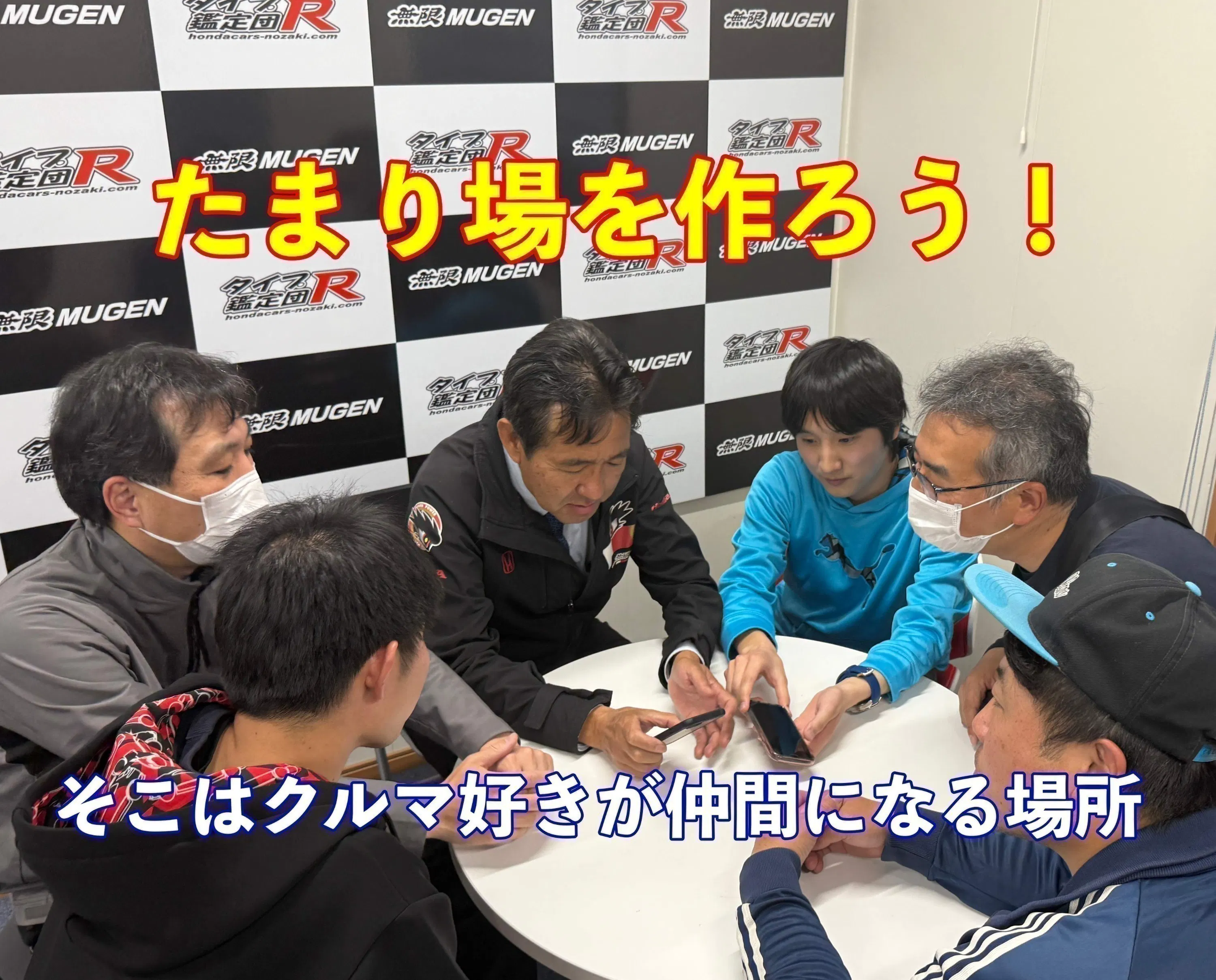 4番目のメイン画像