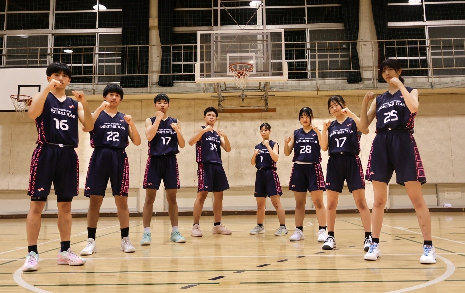 5番目のメイン画像