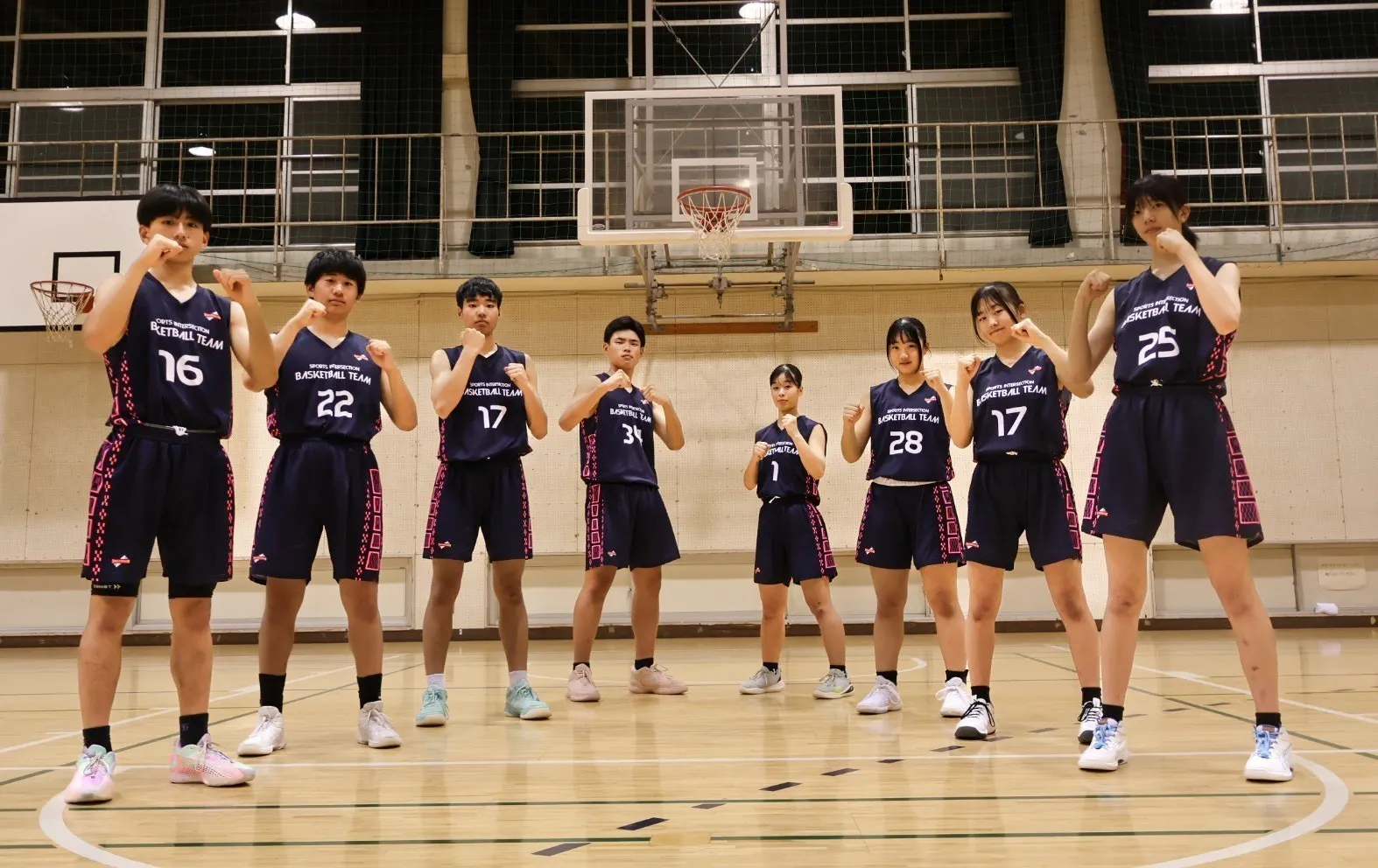 5番目のメイン画像