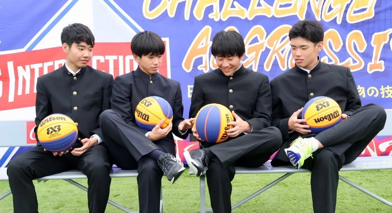 4番目のメイン画像