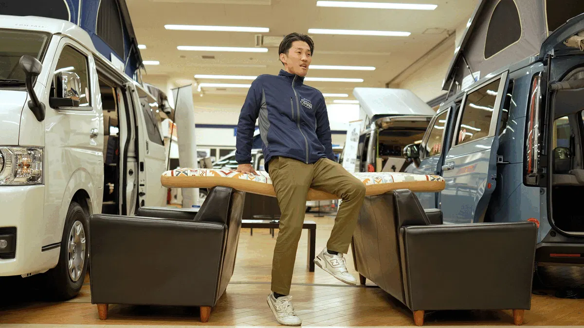 4番目のメイン画像