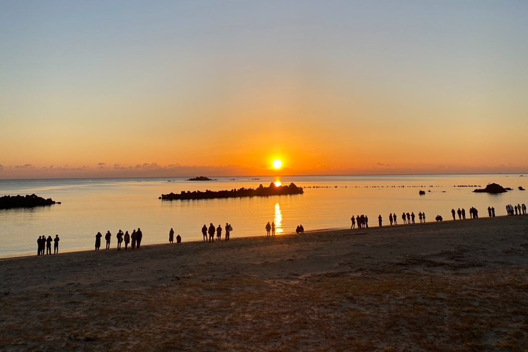 1番目のメイン画像