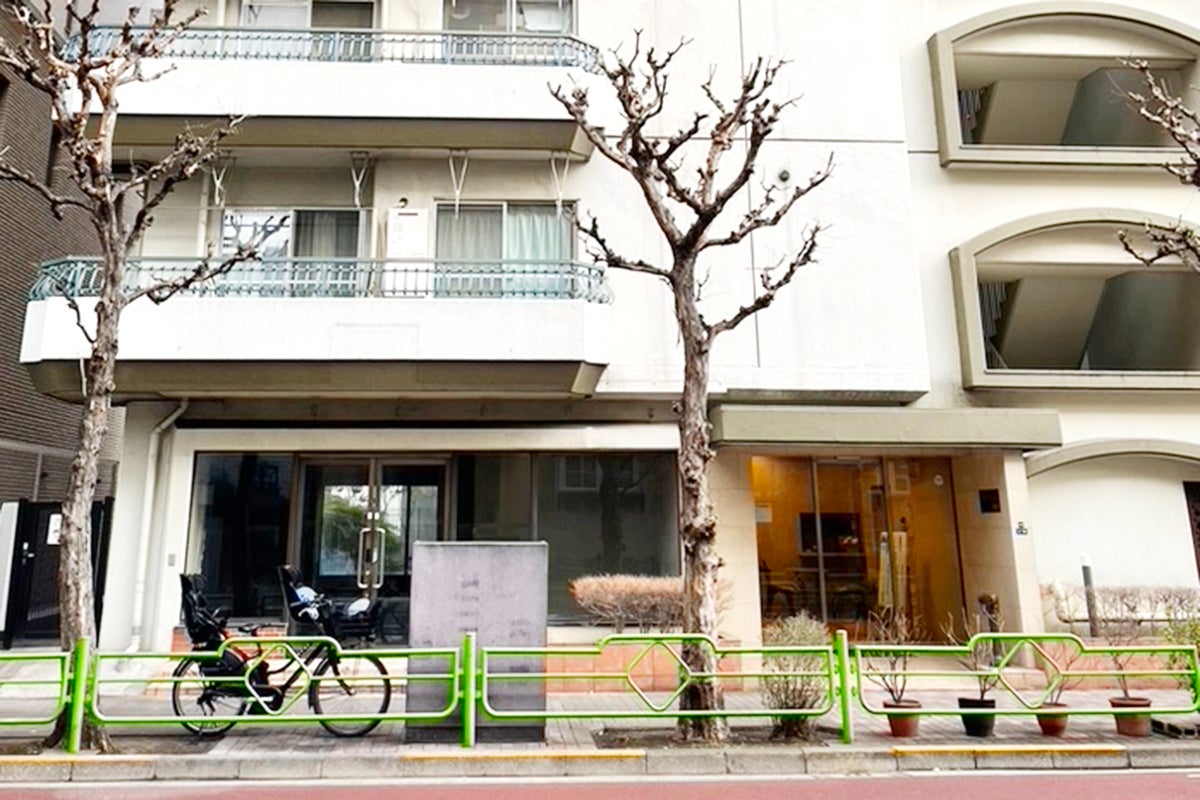 1番目のメイン画像