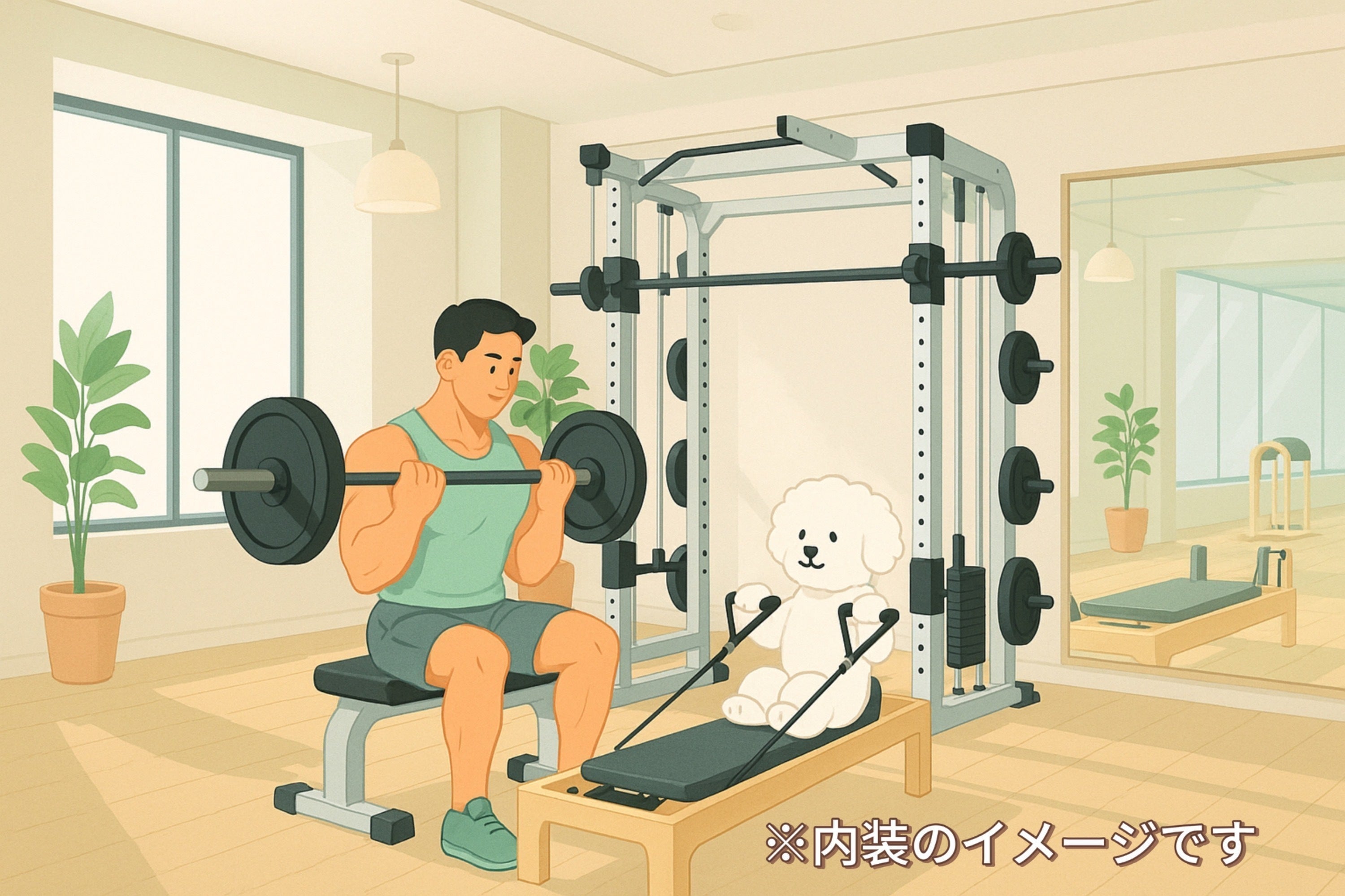 3番目のメイン画像