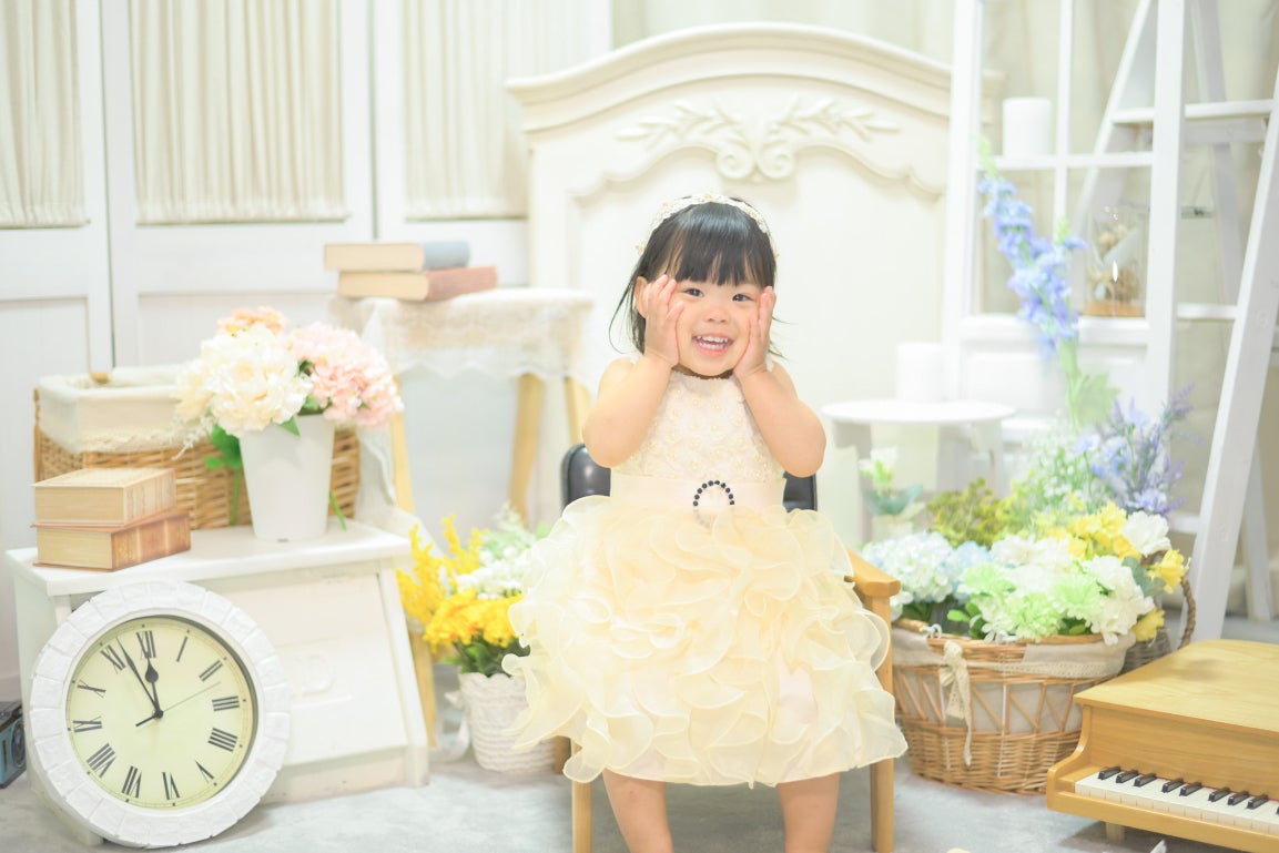 子どもたちの笑顔がもっと輝く場所へ。おうちスタジオ移転リニューアルプロジェクト - CAMPFIRE (キャンプファイヤー)