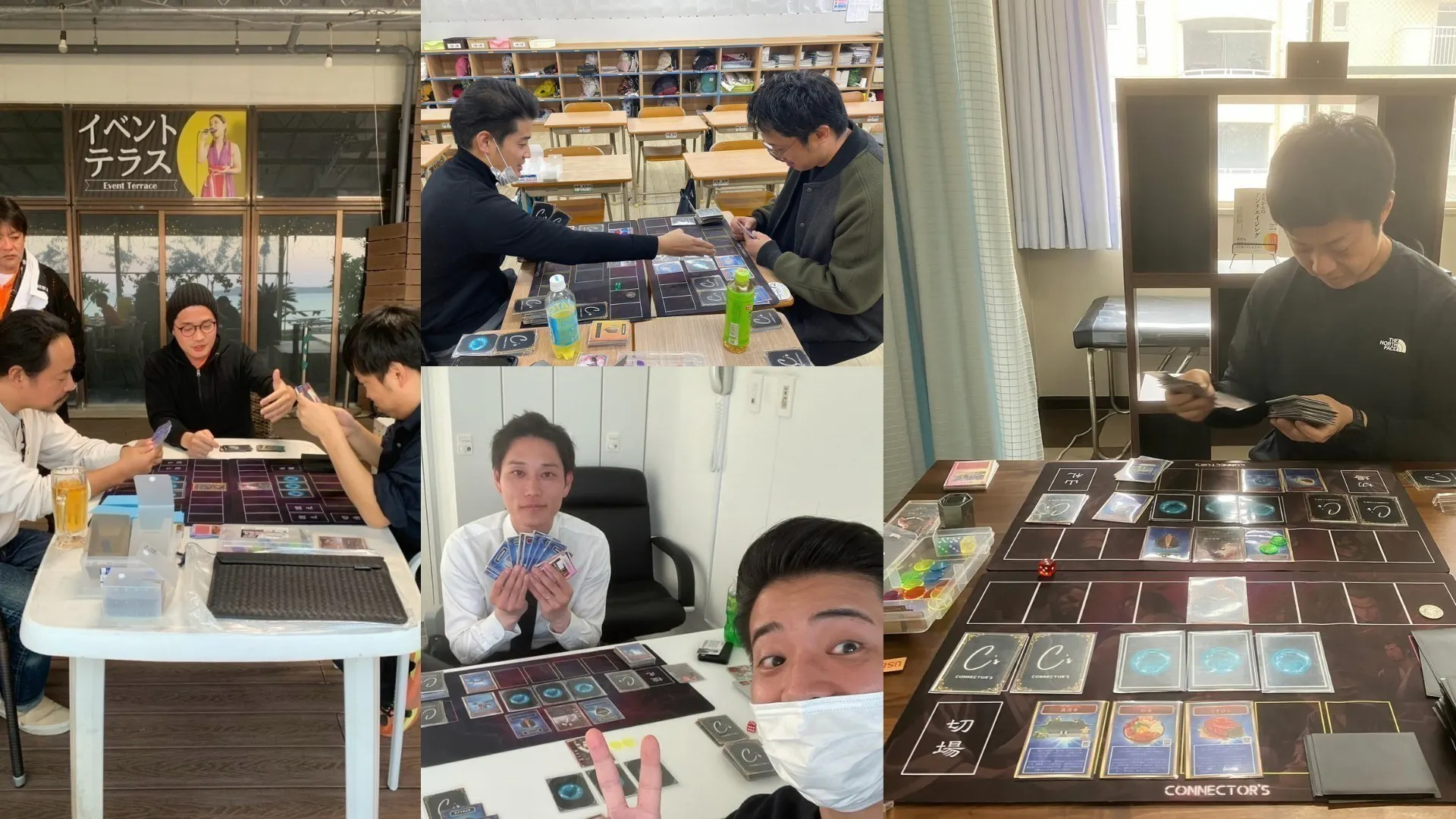 3番目のメイン画像