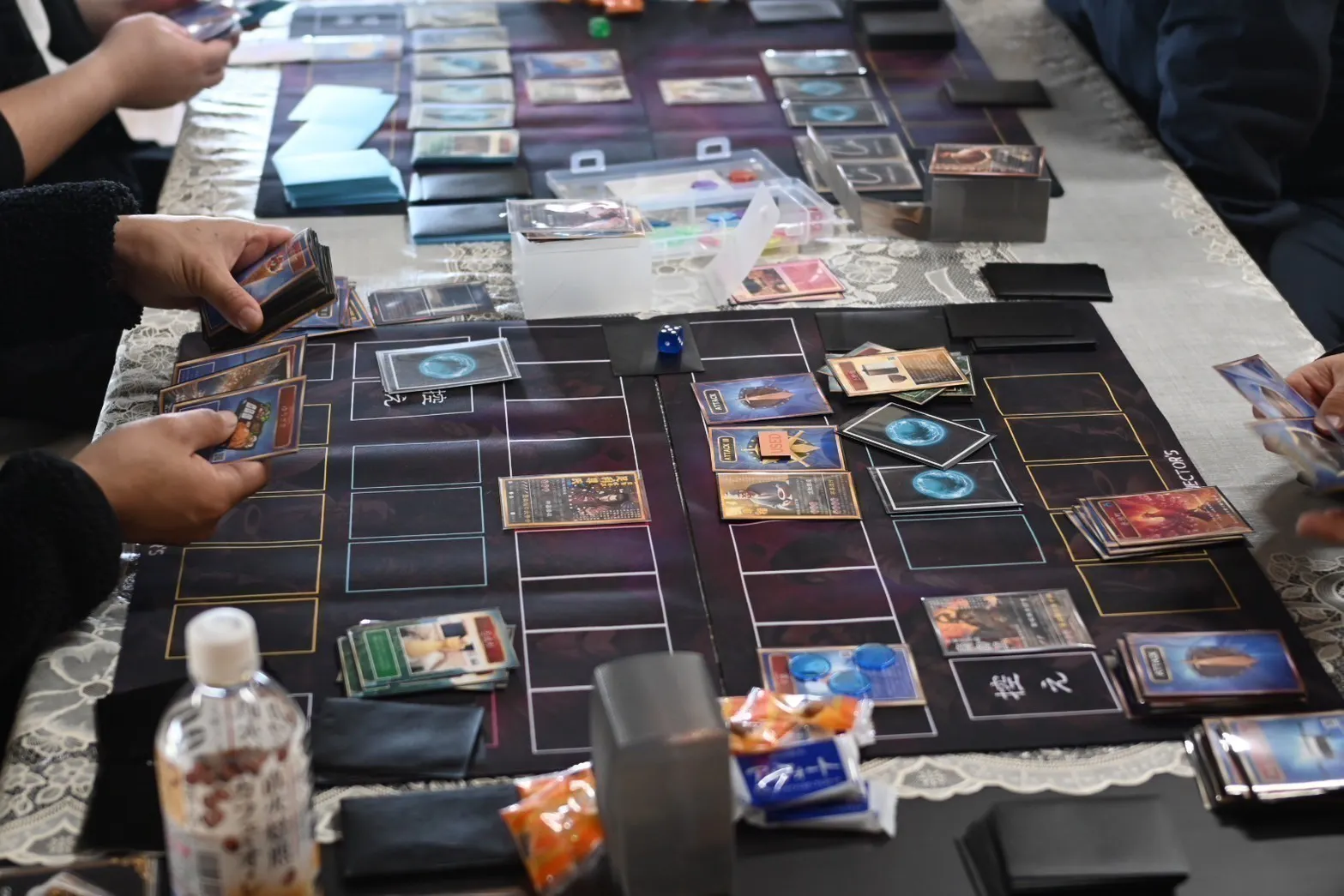 4番目のメイン画像