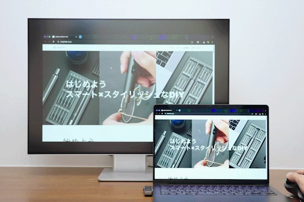 5番目のメイン画像