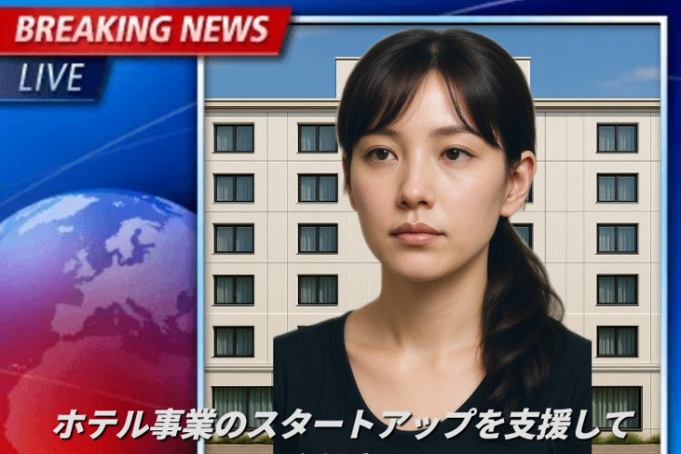 1番目のメイン画像
