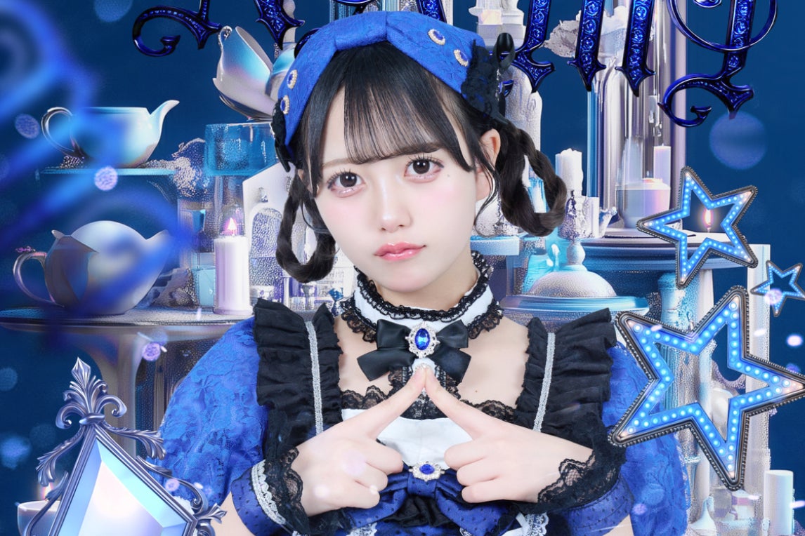 1番目のメイン画像