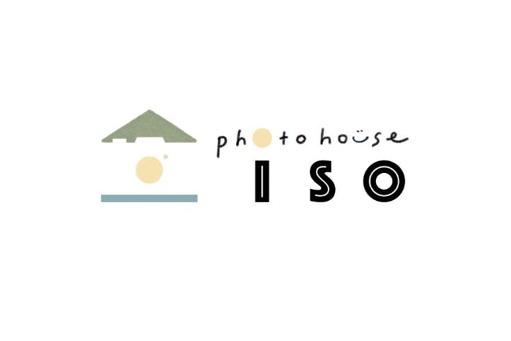写真を始めたい人、楽しんでる人が集まる写真部「photohouse iso」