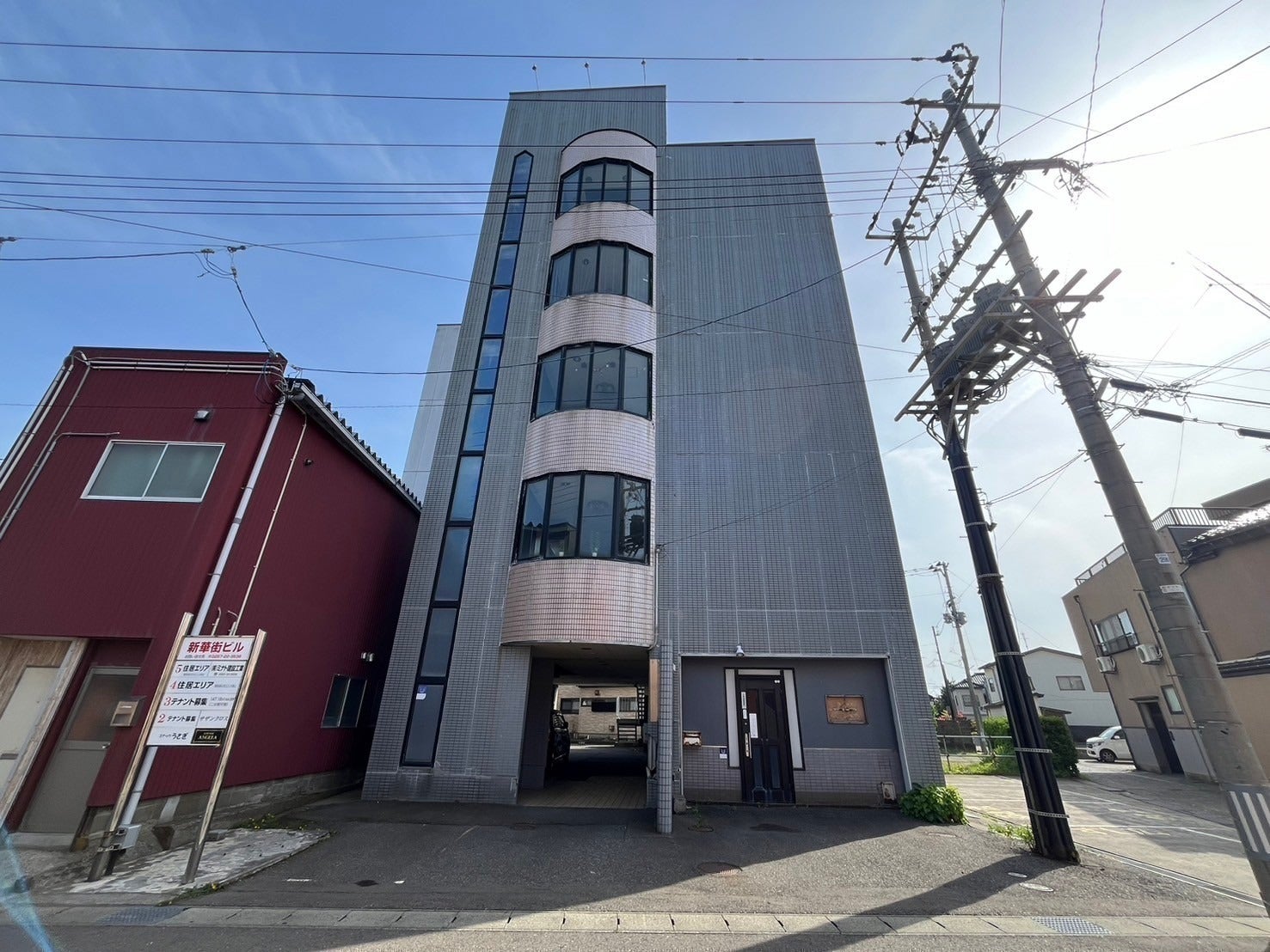 3番目のメイン画像