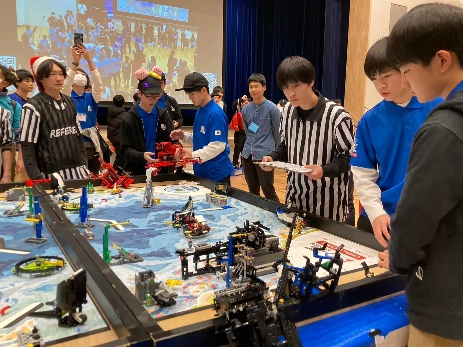 2番目のメイン画像