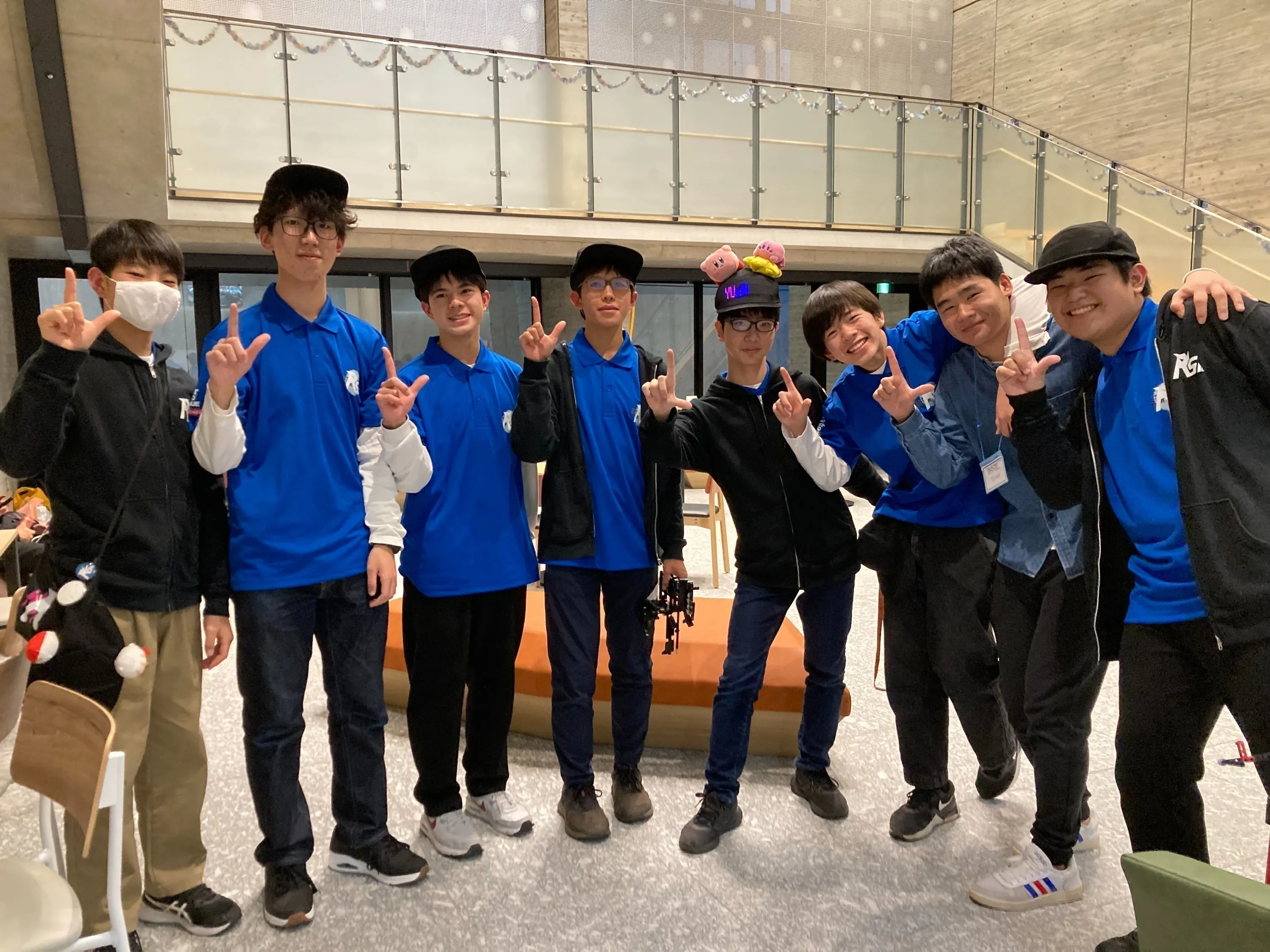 4番目のメイン画像