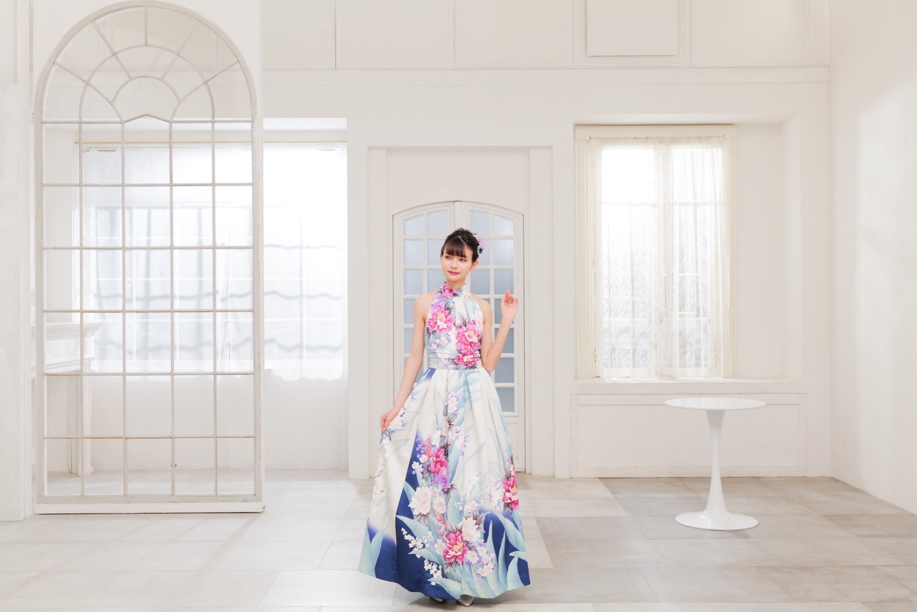 2番目のメイン画像