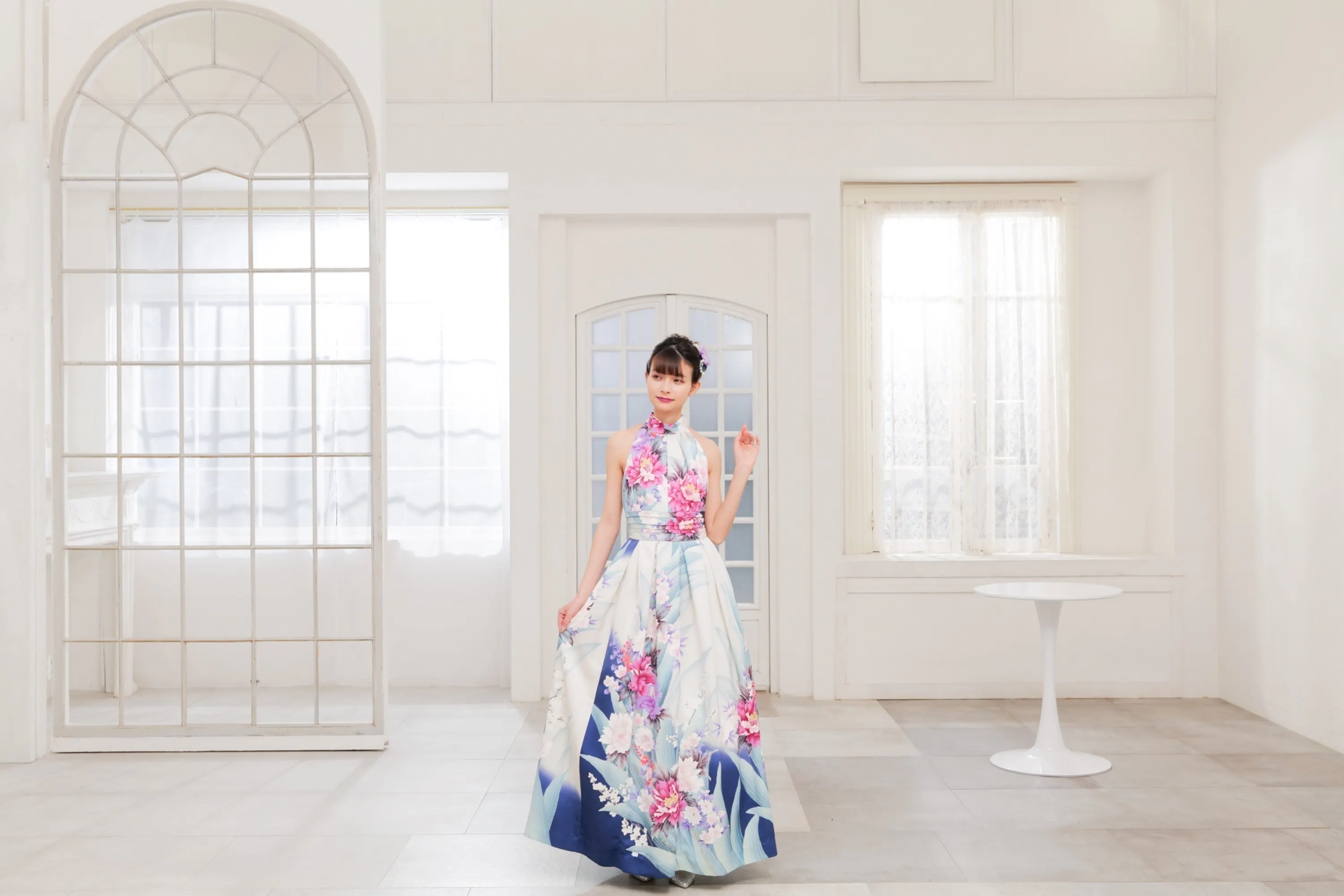 2番目のメイン画像