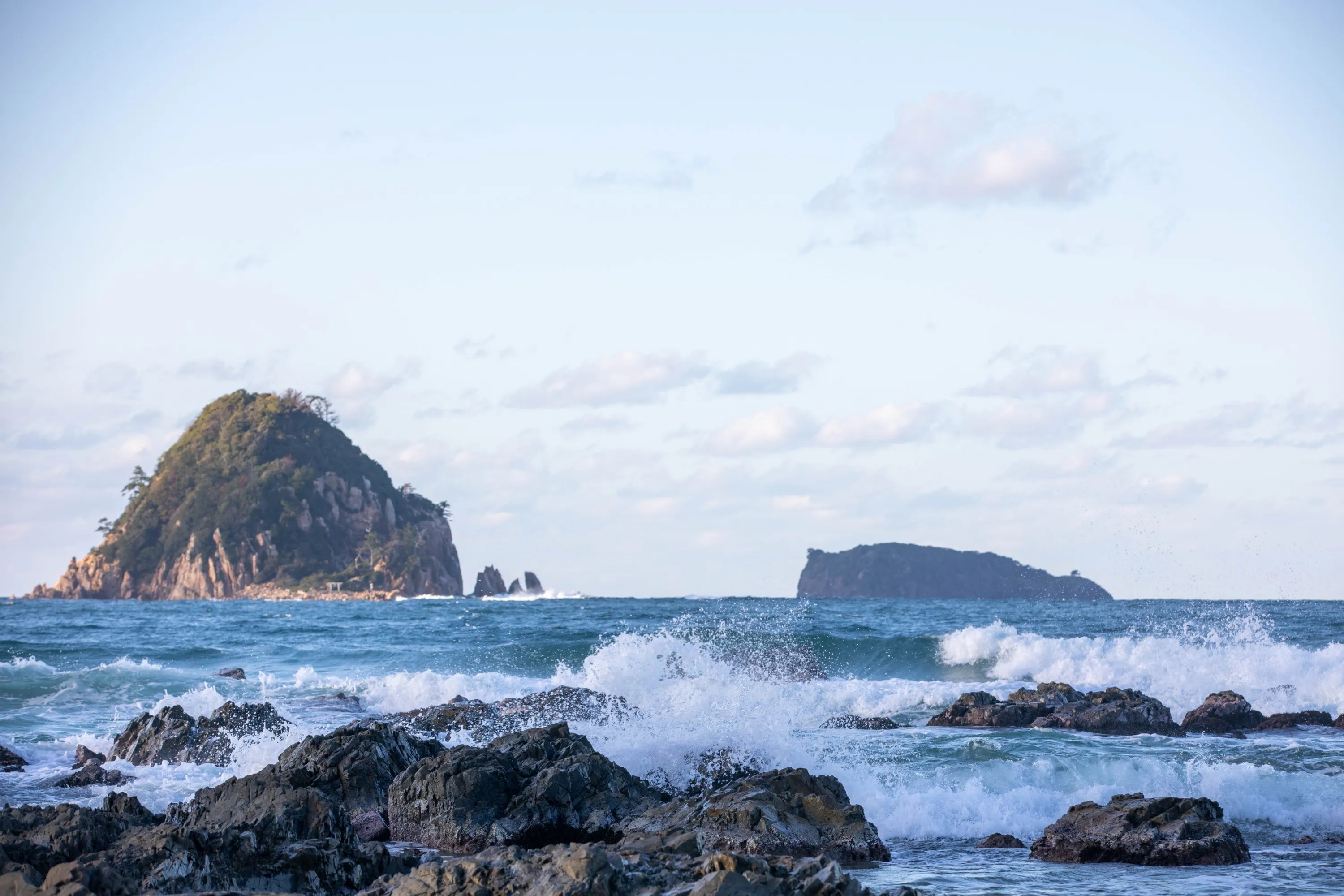 4番目のメイン画像