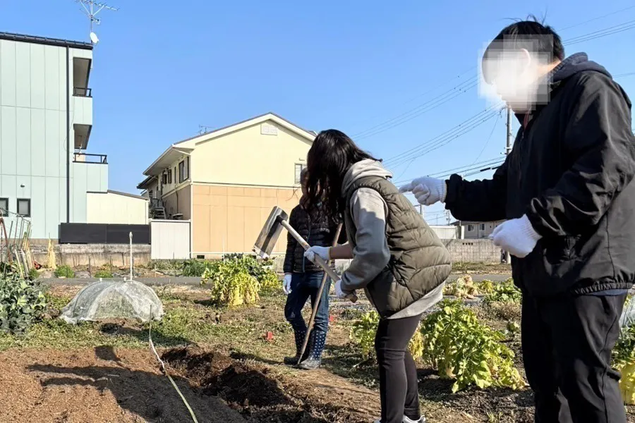 4番目のメイン画像