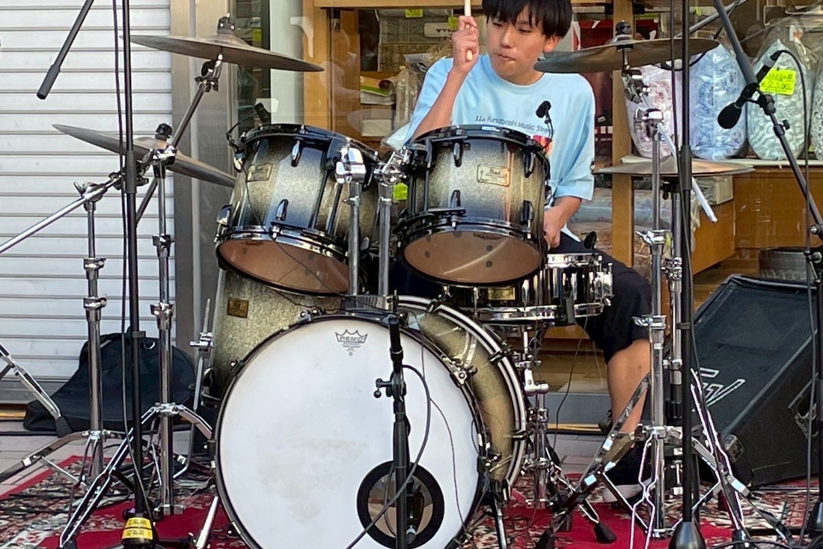 1番目のメイン画像