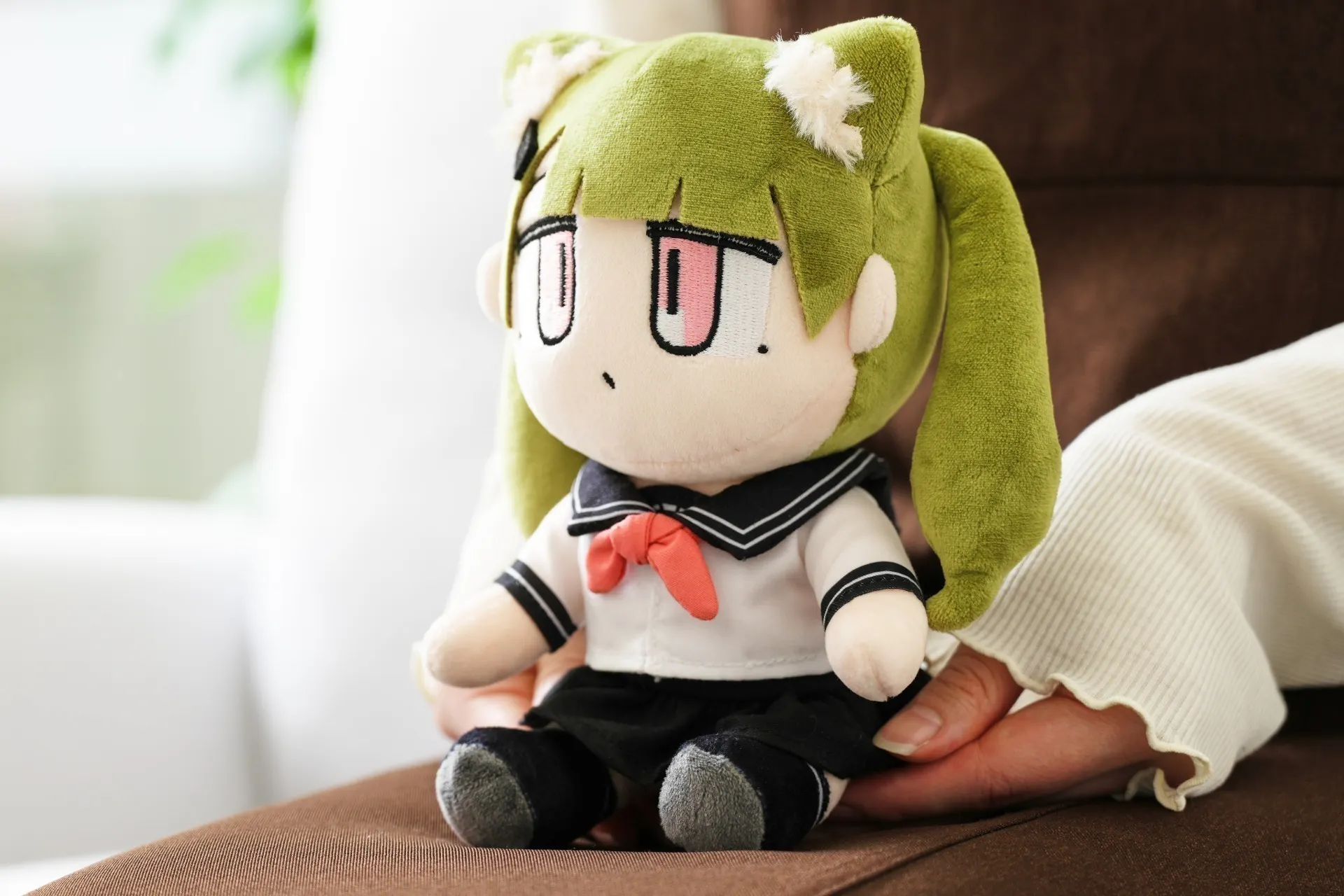 3番目のメイン画像