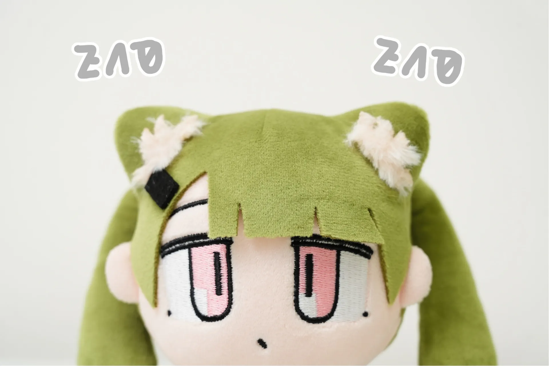 2番目のメイン画像