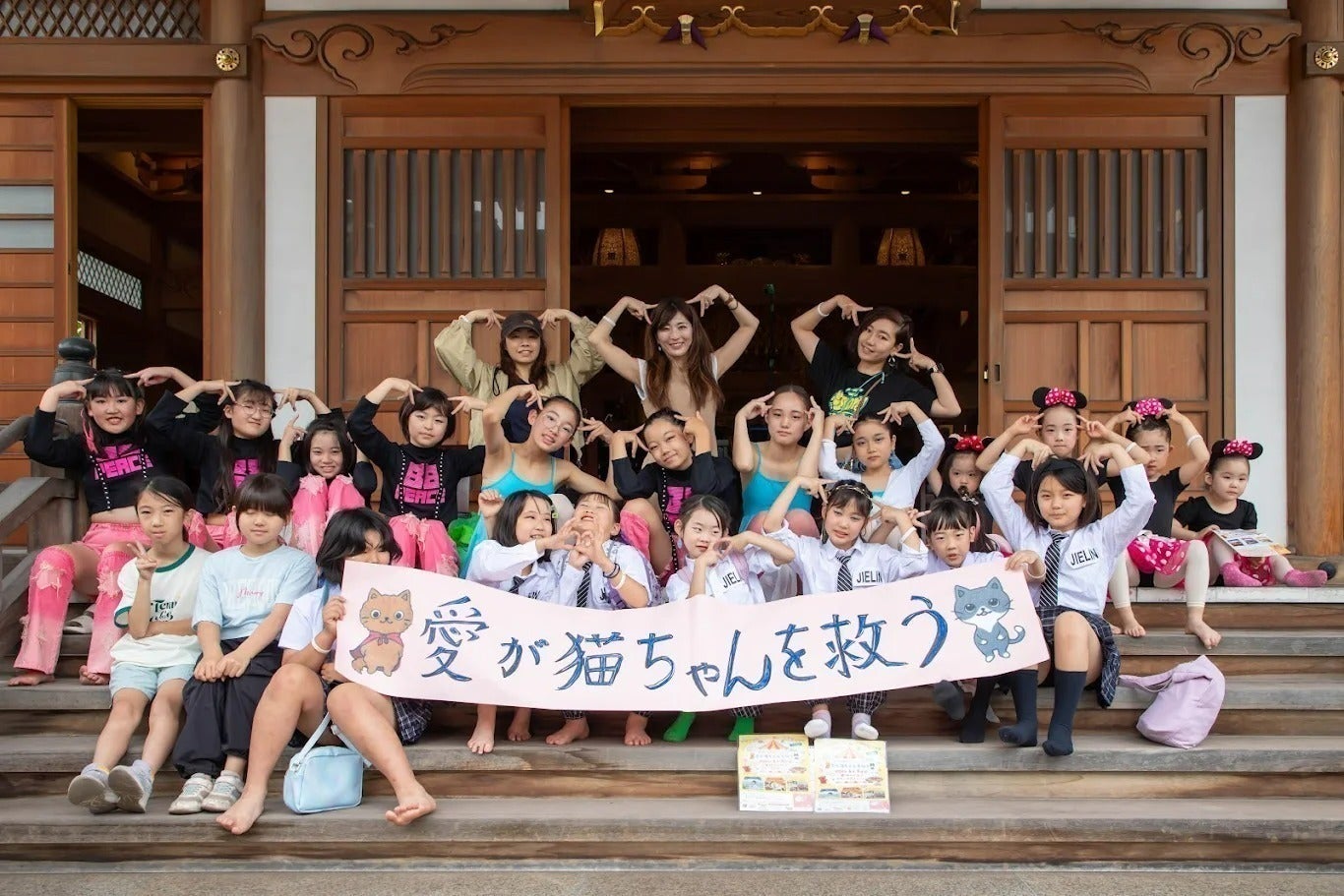 5番目のメイン画像