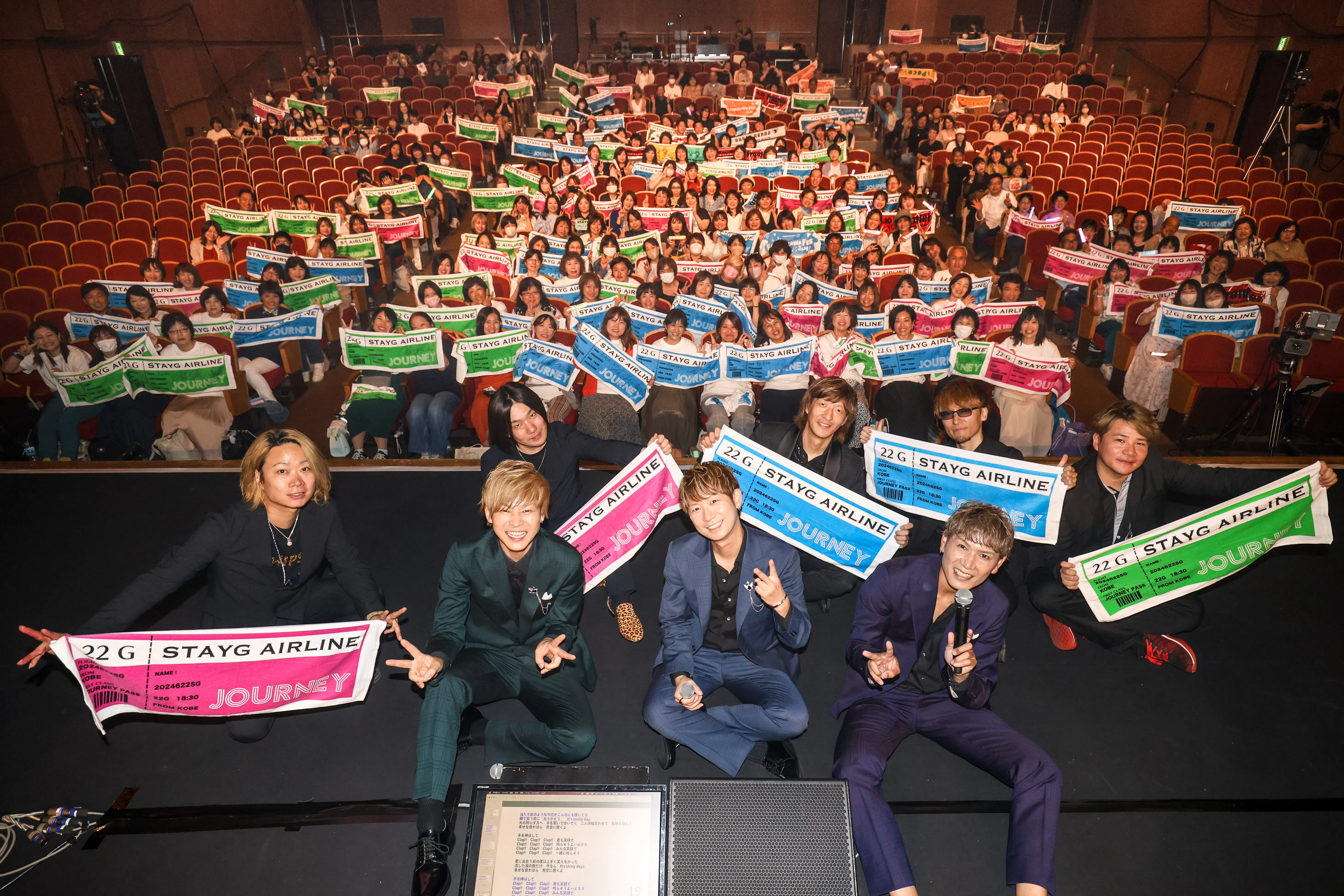 2番目のメイン画像