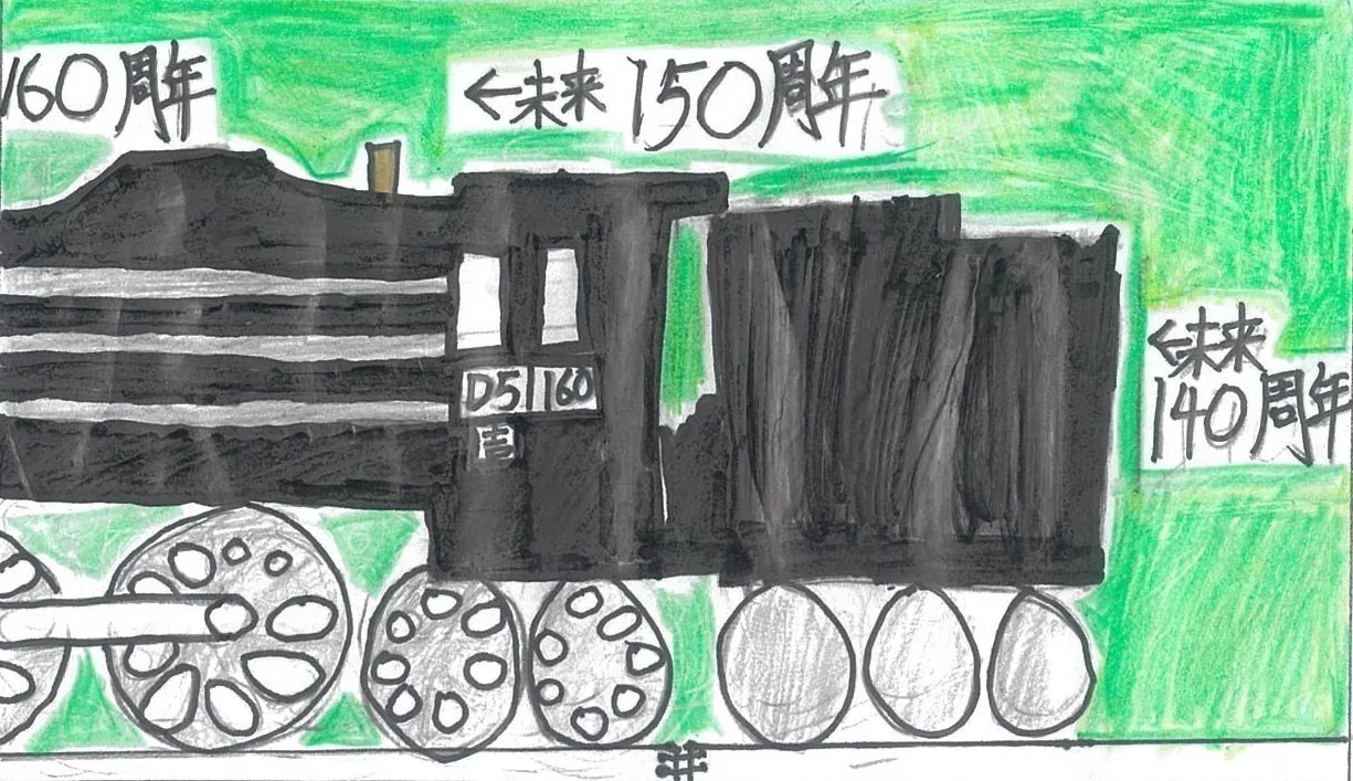 3番目のメイン画像