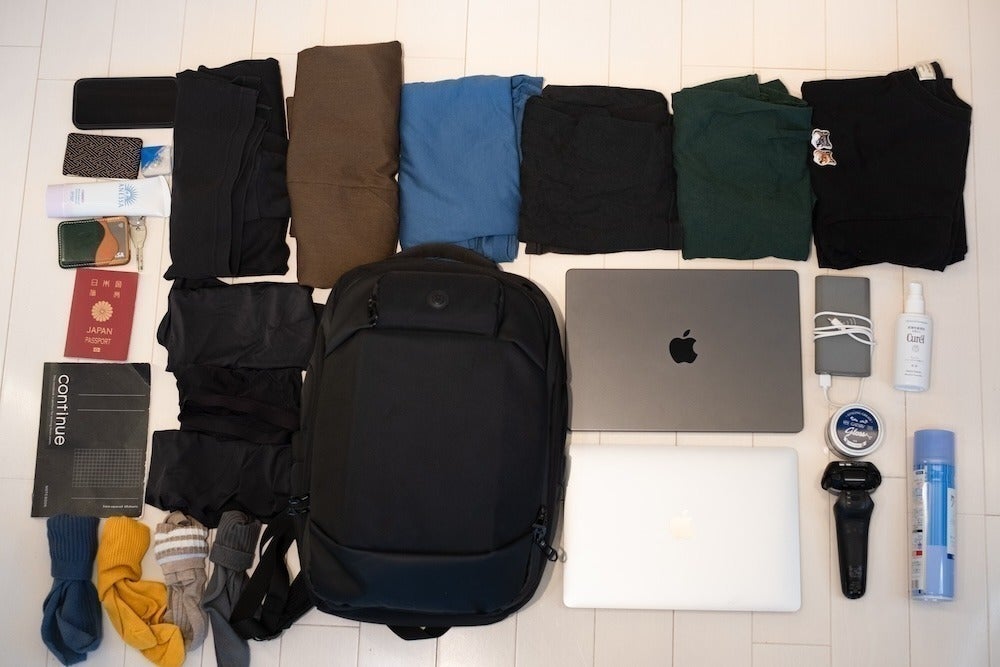 5番目のメイン画像