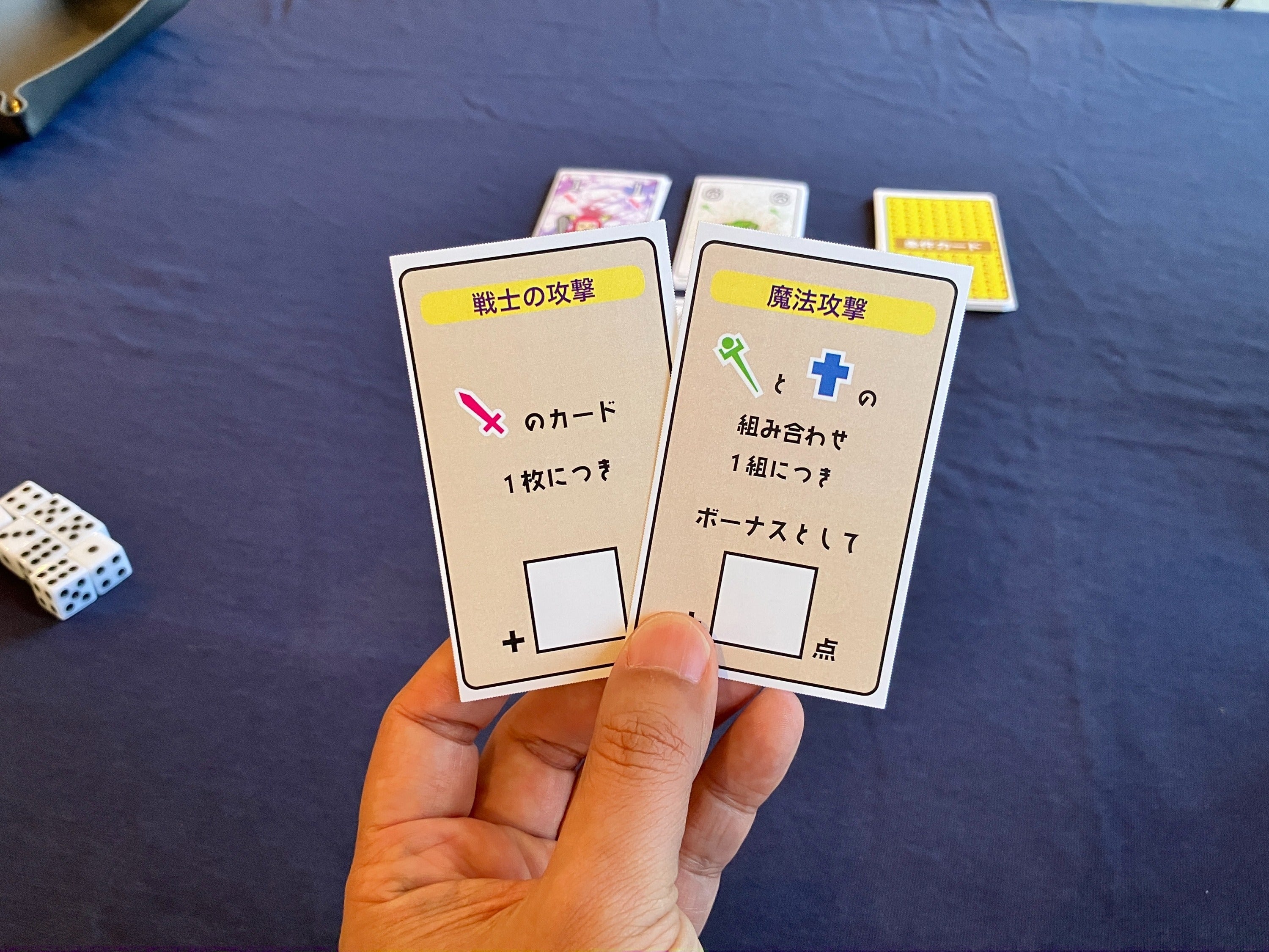 3番目のメイン画像