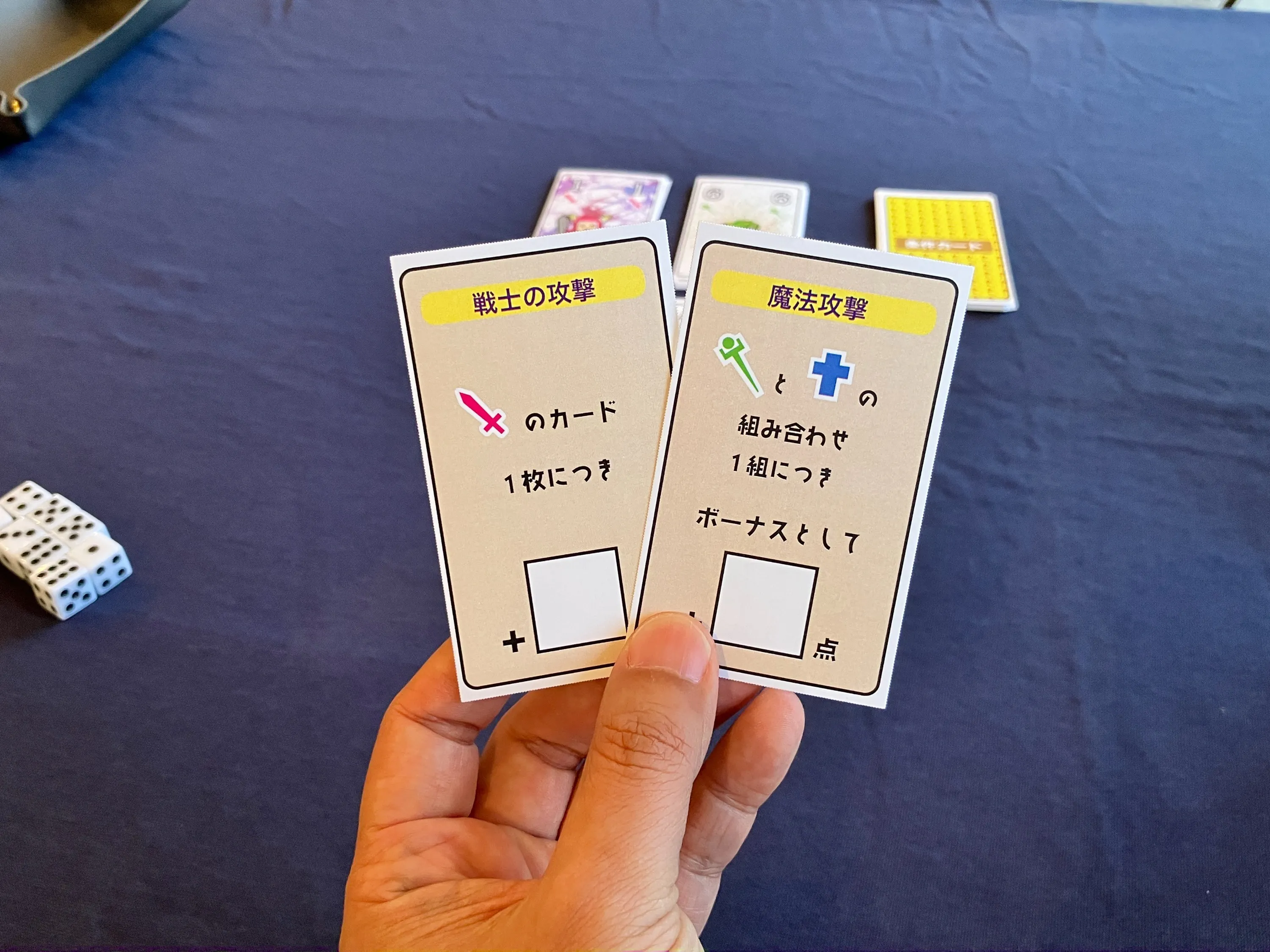 3番目のメイン画像