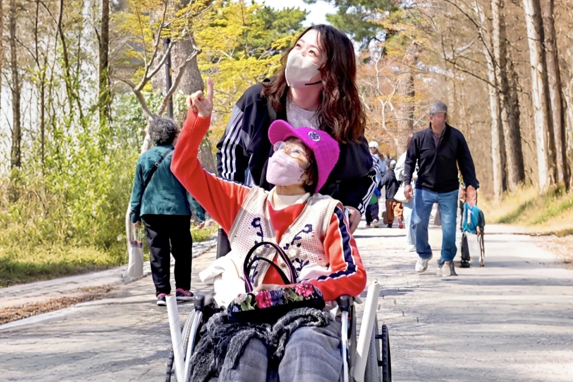 2番目のメイン画像