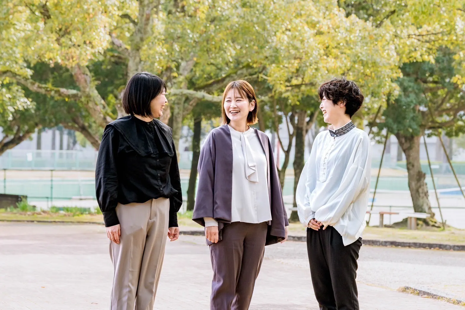 3番目のメイン画像