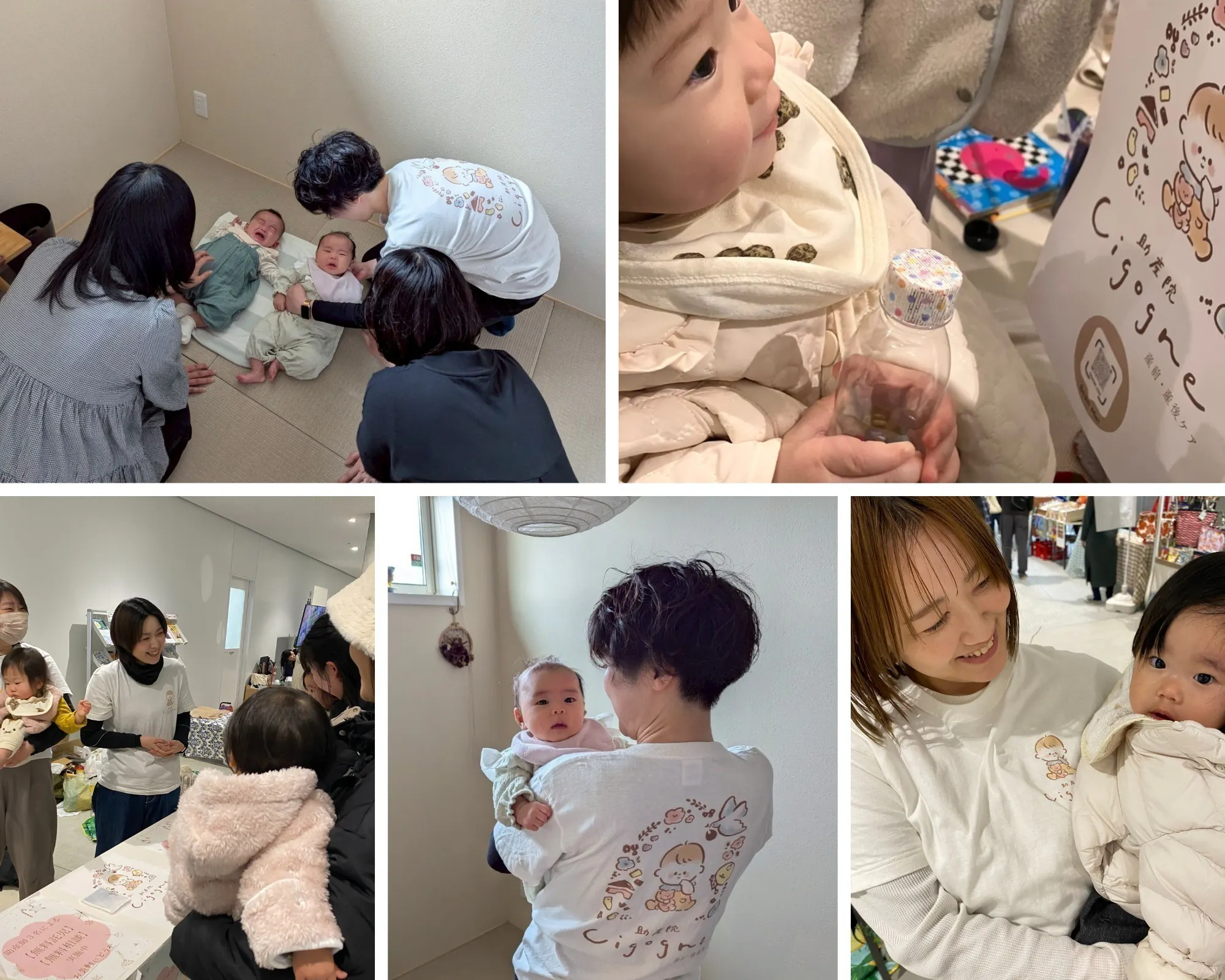 4番目のメイン画像