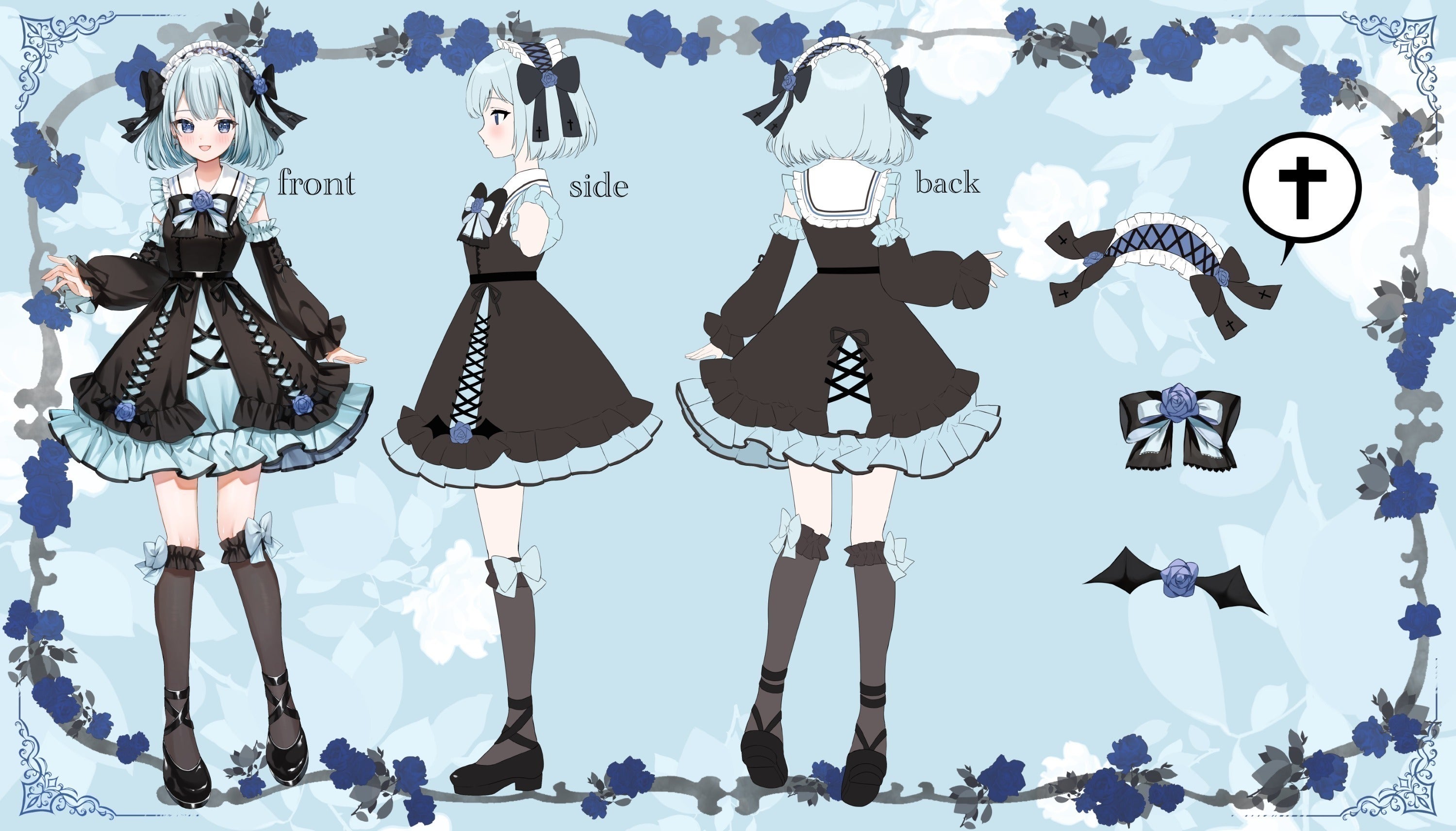 2番目のメイン画像