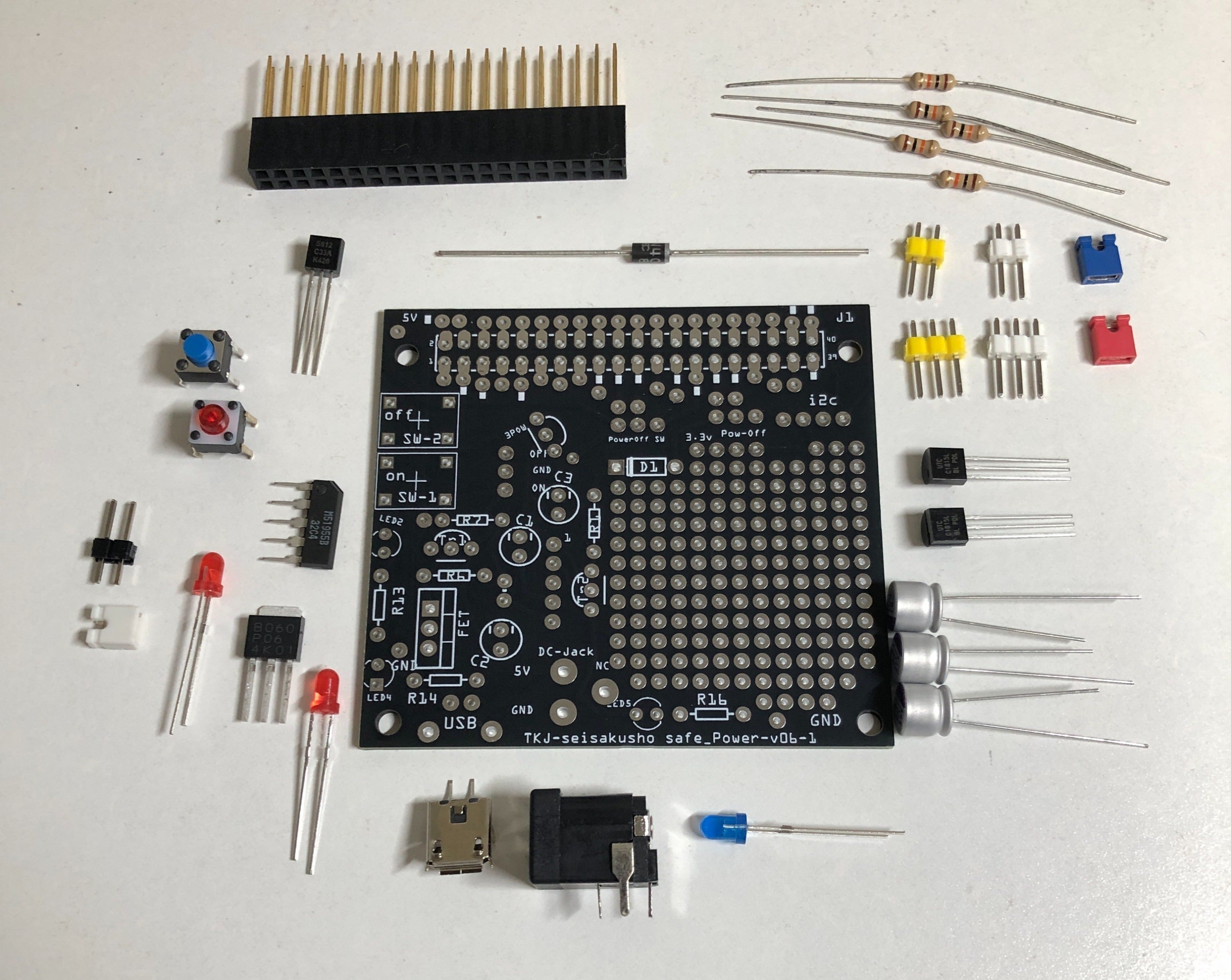 5番目のメイン画像