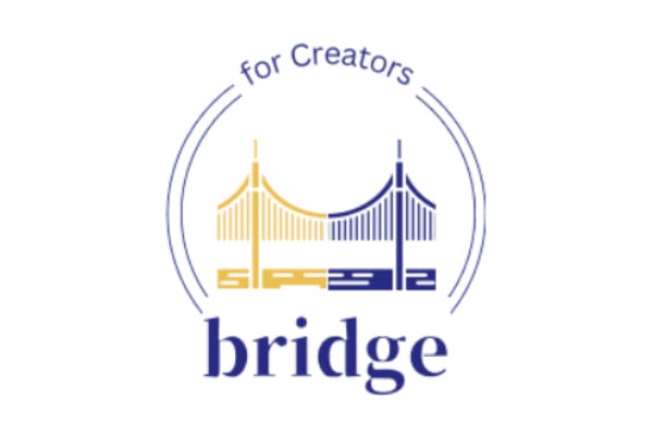 Textile bridge Hub