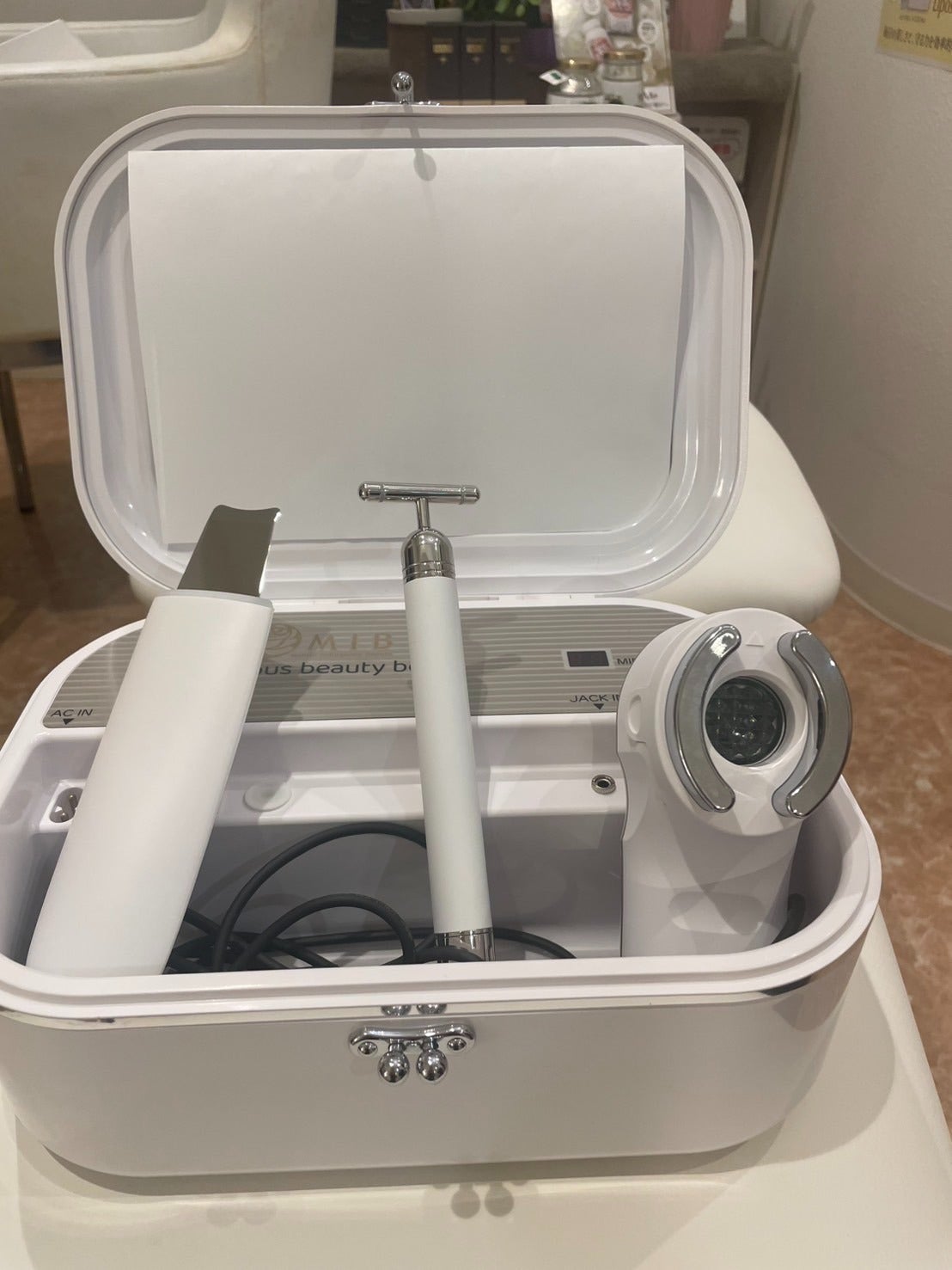 2番目のメイン画像