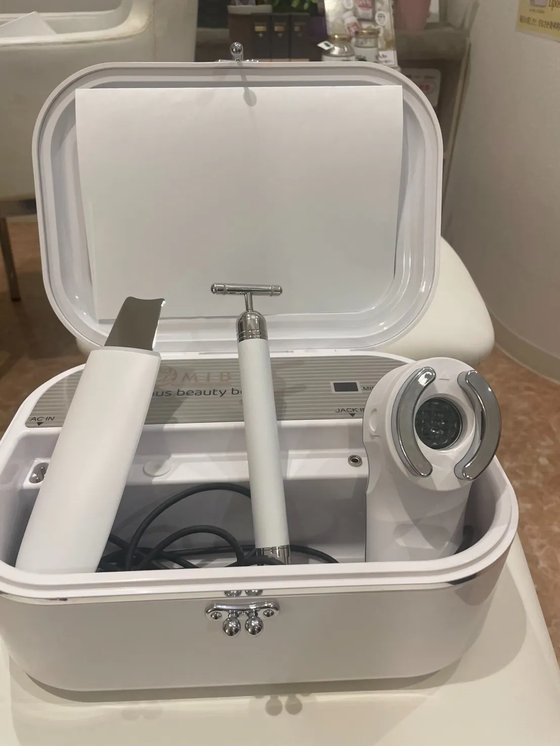 2番目のメイン画像