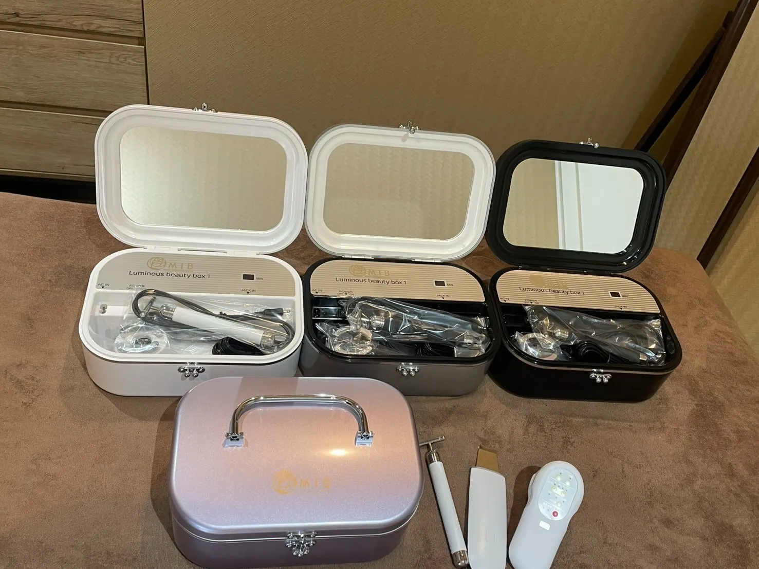 3番目のメイン画像