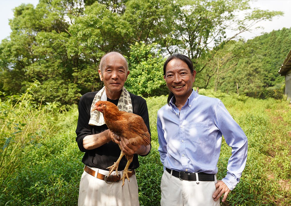 2番目のメイン画像