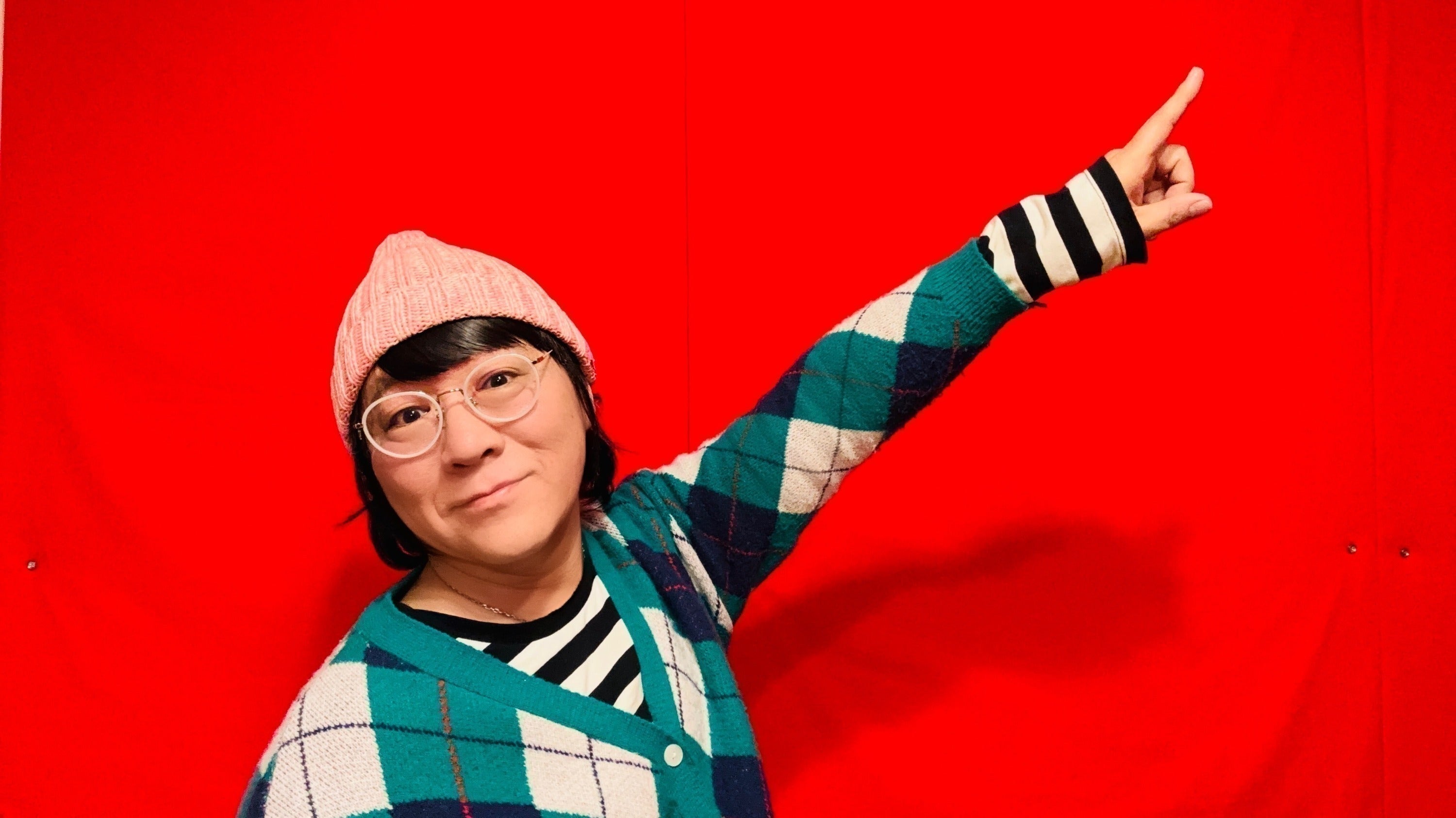 5番目のメイン画像