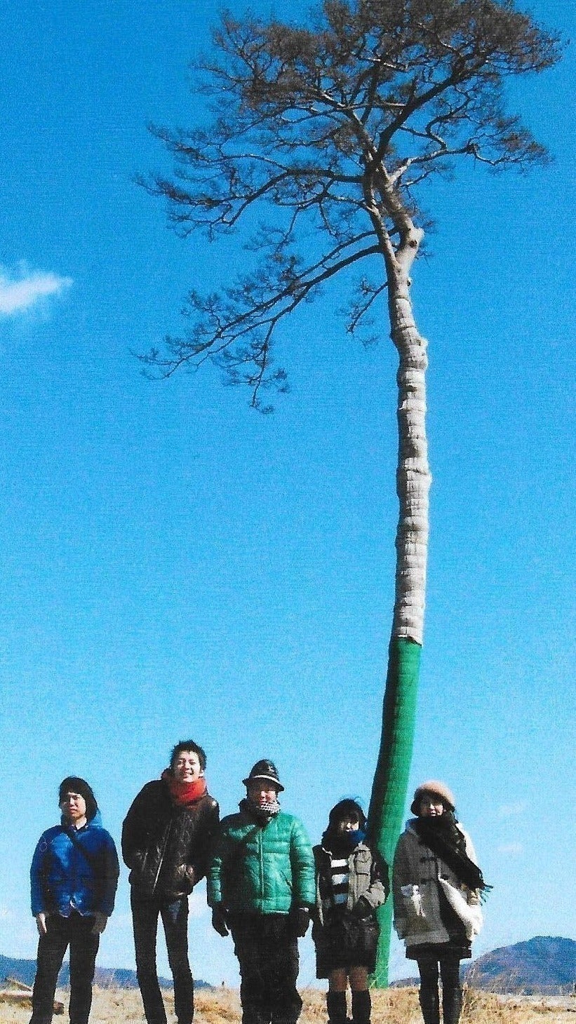 4番目のメイン画像