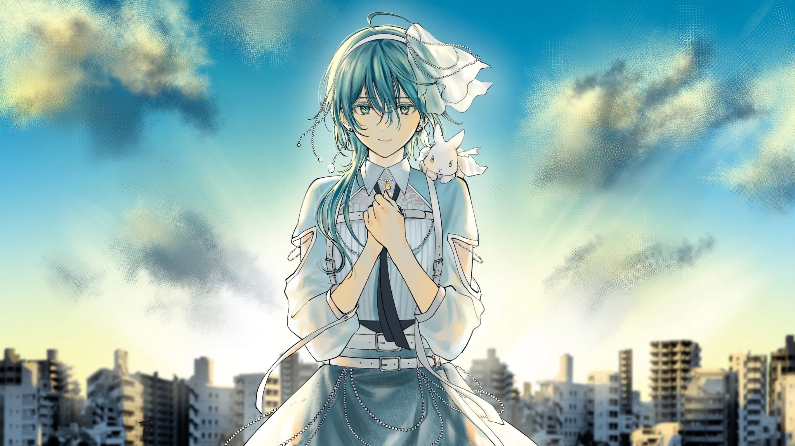 5番目のメイン画像