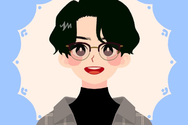 DayTrade.Salon (デイトレ.サロン)