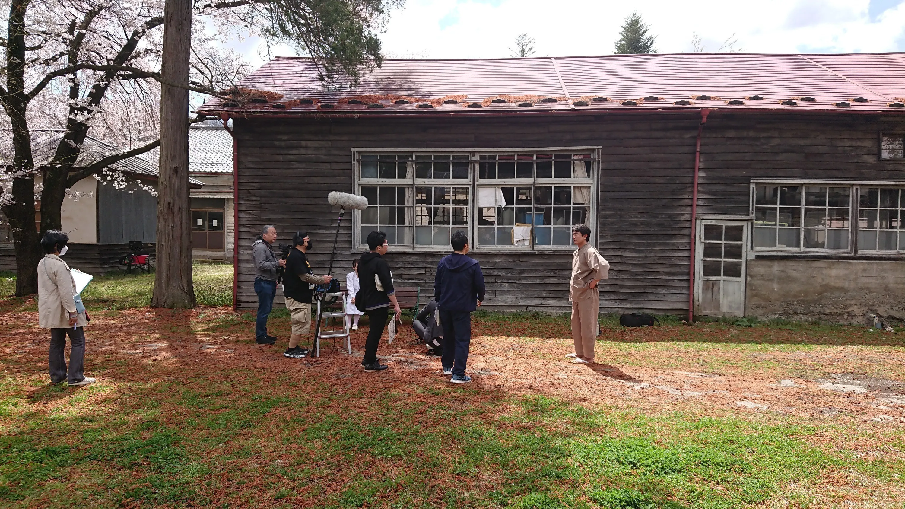 5番目のメイン画像