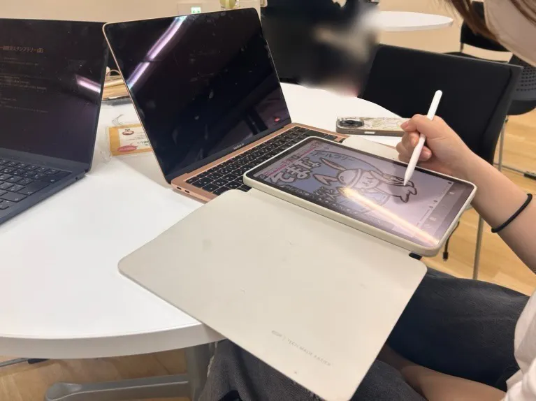 2番目のメイン画像