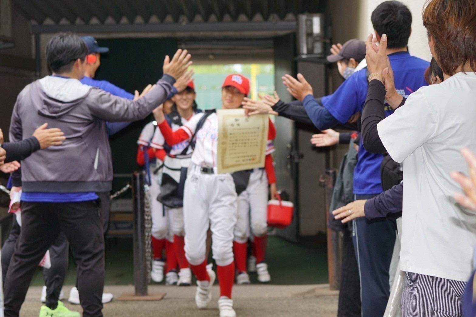 3番目のメイン画像