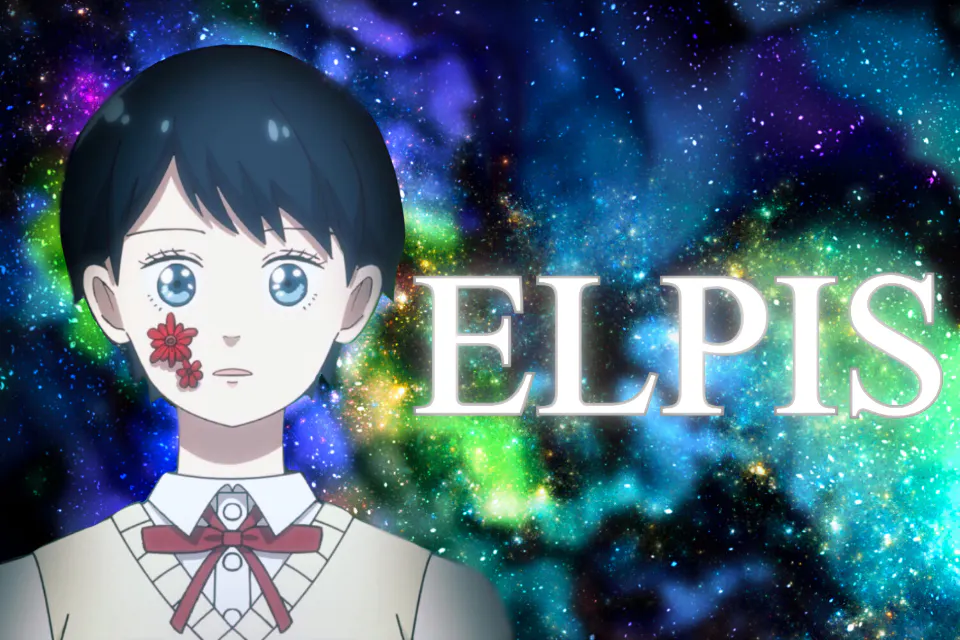 1番目のメイン画像